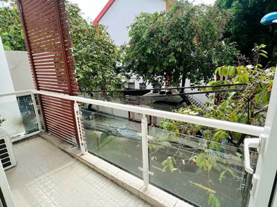 Trung Son Residential Area, Vietnam Trung Son Residential Area, Vietnam