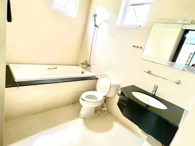 Alojamiento en Nha Be, Vietnam Alojamiento en Nha Be, Vietnam