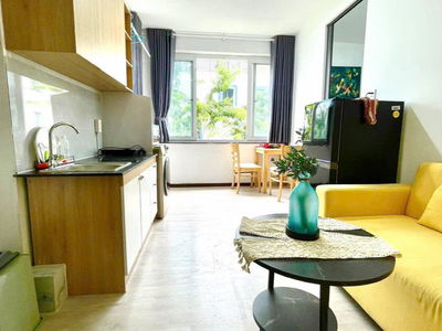 Logement dans Nha Be, Vietnam Logement dans Nha Be, Vietnam