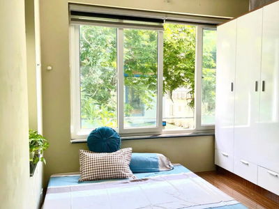 Alojamiento en Nha Be, Vietnam Alojamiento en Nha Be, Vietnam