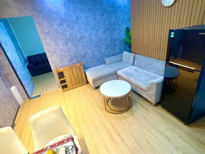 Alojamiento en Nha Be, Vietnam Alojamiento en Nha Be, Vietnam