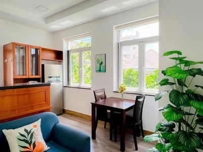 Gehäuse In Ho Chi Minh City, Vietnam Gehäuse In Ho Chi Minh City, Vietnam