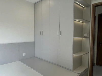 Vinhomes Grand Park Beverly Solari, Vietnam Vinhomes Grand Park Beverly Solari, Vietnam