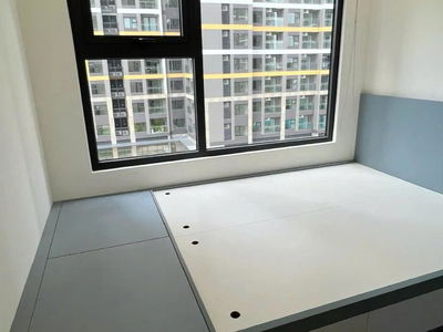 Vinhomes Grand Park Beverly Solari, Vietnam Vinhomes Grand Park Beverly Solari, Vietnam