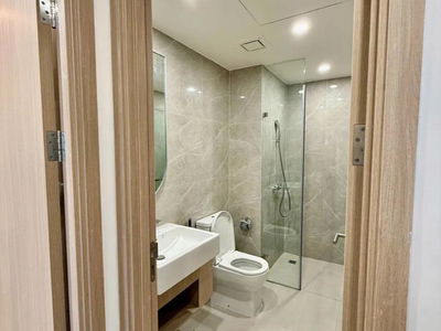 Masteri Centre Point, Vietnam Masteri Centre Point, Vietnam