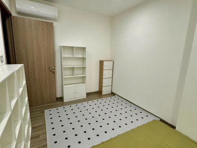 Vinhomes Grand Park Beverly Solari, Vietnam Vinhomes Grand Park Beverly Solari, Vietnam