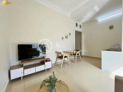 Gehäuse In Nha Be, Vietnam Gehäuse In Nha Be, Vietnam