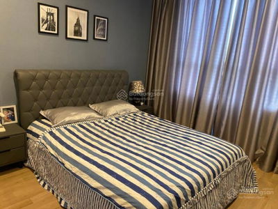 Riviera Point, Vietnam Riviera Point, Vietnam