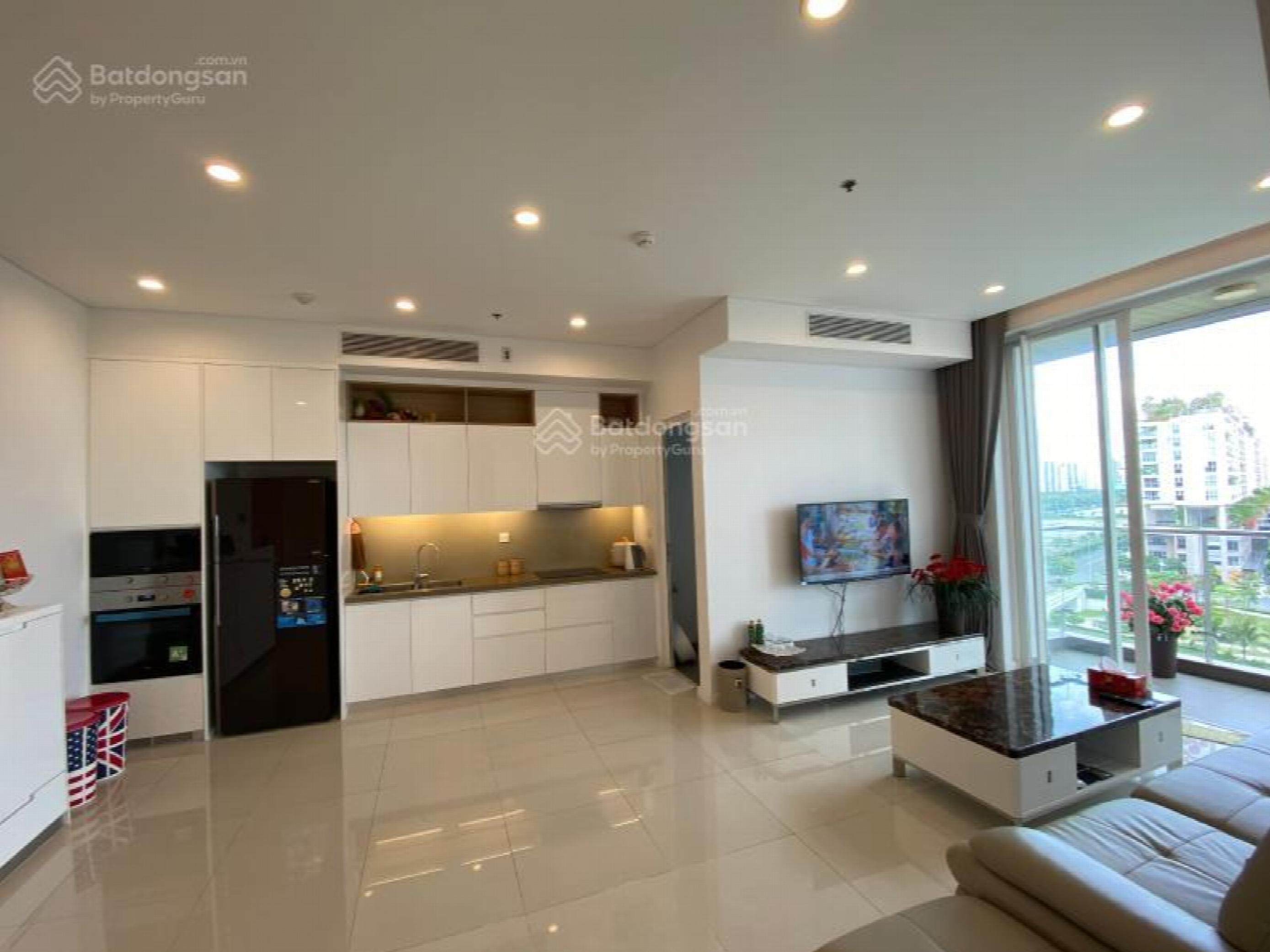 Riviera Point, Vietnam Riviera Point, Vietnam