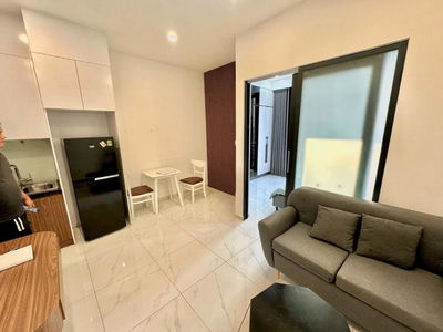 Gehäuse In Ho Chi Minh City, Vietnam Gehäuse In Ho Chi Minh City, Vietnam