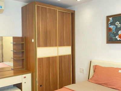 Hung Gia 3, Vietnam Hung Gia 3, Vietnam