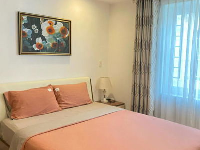 Hung Gia 3, Vietnam Hung Gia 3, Vietnam