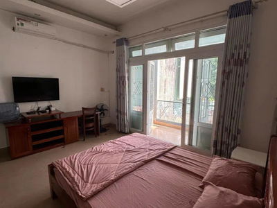 Gehäuse In Ho Chi Minh City, Vietnam Gehäuse In Ho Chi Minh City, Vietnam