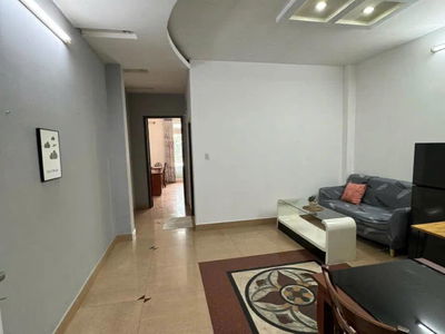 Alojamiento en Ho Chi Minh City, Vietnam Alojamiento en Ho Chi Minh City, Vietnam