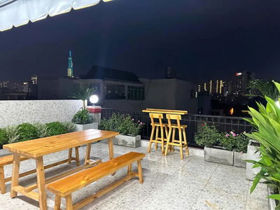 Gehäuse In Ho Chi Minh City, Vietnam Gehäuse In Ho Chi Minh City, Vietnam