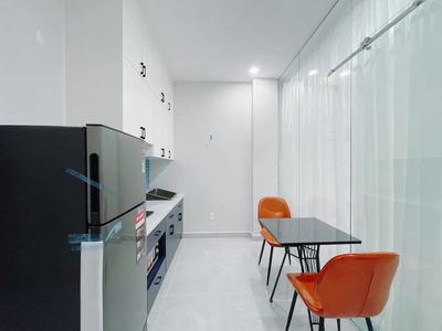 Logement dans Ho Chi Minh City, Vietnam Logement dans Ho Chi Minh City, Vietnam