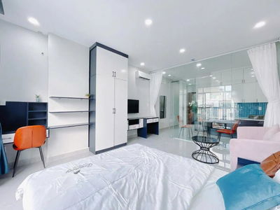 Gehäuse In Ho Chi Minh City, Vietnam Gehäuse In Ho Chi Minh City, Vietnam