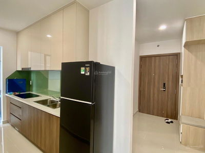 Osimi Tower, Vietnam Osimi Tower, Vietnam