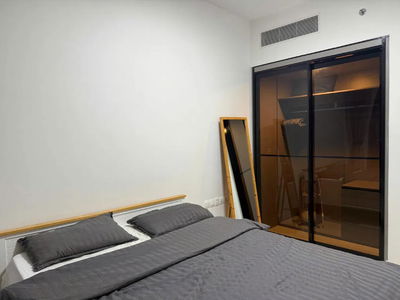 Gateway Madison, Vietnam Gateway Madison, Vietnam