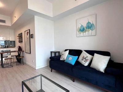 Gateway Madison, Vietnam Gateway Madison, Vietnam