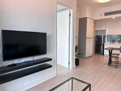 Gateway Madison, Vietnam Gateway Madison, Vietnam