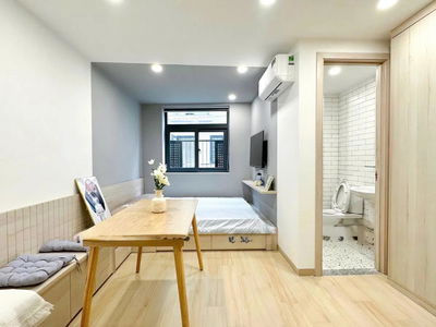 Gehäuse In Ho Chi Minh City, Vietnam Gehäuse In Ho Chi Minh City, Vietnam