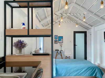 Housing in Ho Chi Minh City, Vietnam Housing in Ho Chi Minh City, Vietnam