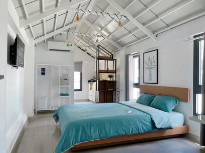 Alojamiento en Ho Chi Minh City, Vietnam Alojamiento en Ho Chi Minh City, Vietnam