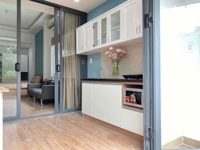 Gehäuse In Ho Chi Minh City, Vietnam Gehäuse In Ho Chi Minh City, Vietnam