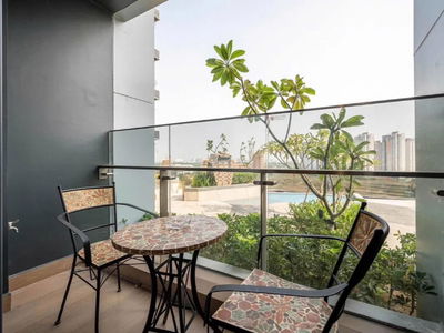 Lumiere Riverside, Vietnam Lumiere Riverside, Vietnam