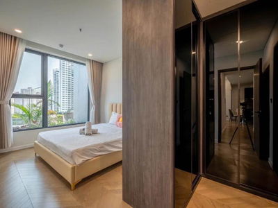 Lumiere Riverside, Vietnam Lumiere Riverside, Vietnam