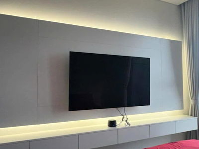 Lumiere Riverside, Vietnam Lumiere Riverside, Vietnam