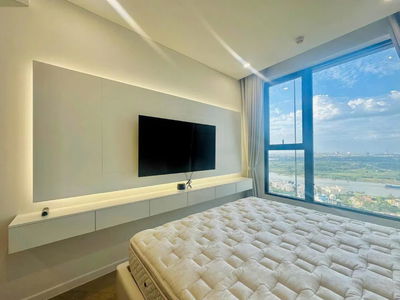 Lumiere Riverside, Vietnam Lumiere Riverside, Vietnam