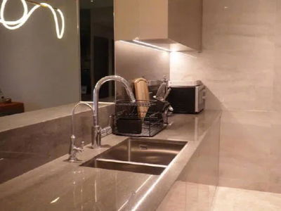 The Marq, Vietnam The Marq, Vietnam