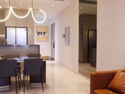 The Marq, Vietnam The Marq, Vietnam