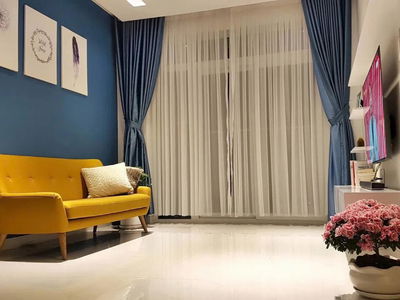 Hung Phat Silver Star, Vietnam Hung Phat Silver Star, Vietnam