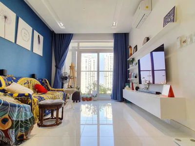 Hung Phat Silver Star, Vietnam Hung Phat Silver Star, Vietnam