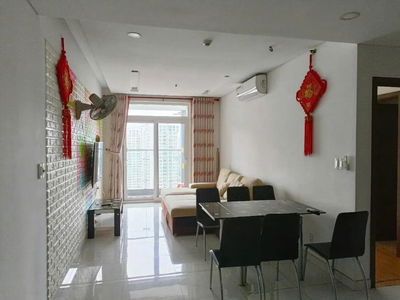 Hung Phat Silver Star, Vietnam Hung Phat Silver Star, Vietnam