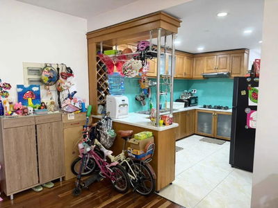 Scenic Valley, Vietnam Scenic Valley, Vietnam