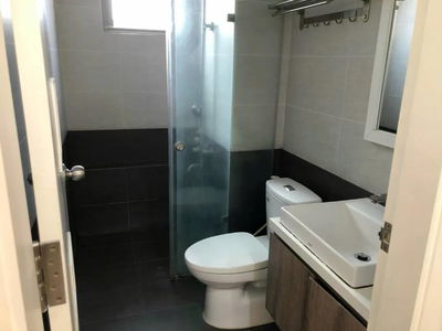 Scenic Valley, Vietnam Scenic Valley, Vietnam