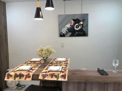 Scenic Valley, Vietnam Scenic Valley, Vietnam