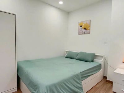 Eco Green, Vietnam Eco Green, Vietnam