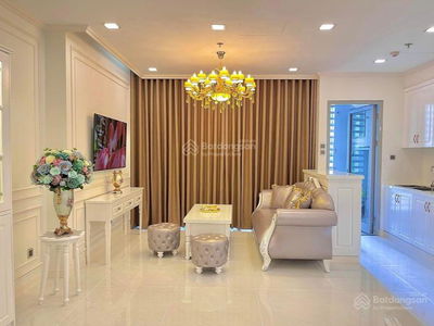 Galaxy 9, Vietnam Galaxy 9, Vietnam