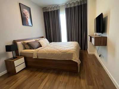 Estella Heights, Vietnam Estella Heights, Vietnam