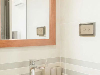 Millennium Masters, Vietnam Millennium Masters, Vietnam