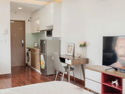 Millennium Masters, Vietnam Millennium Masters, Vietnam