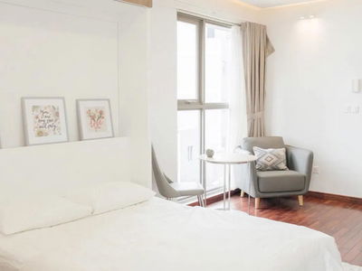 Millennium Masters, Vietnam Millennium Masters, Vietnam