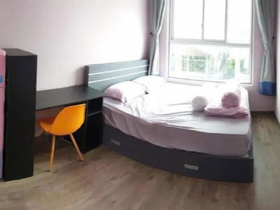 Sunrise Riverside, Vietnam  Sunrise Riverside, Vietnam