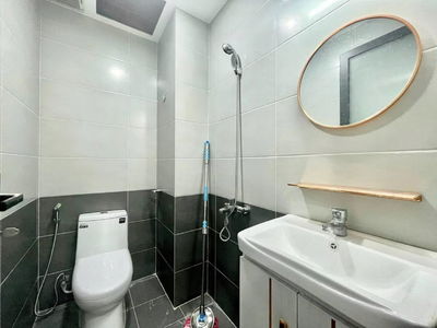 Gehäuse In Ho Chi Minh City, Vietnam Gehäuse In Ho Chi Minh City, Vietnam