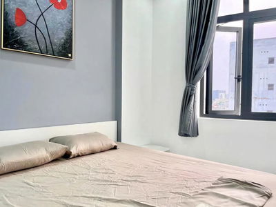 Gehäuse In Ho Chi Minh City, Vietnam Gehäuse In Ho Chi Minh City, Vietnam